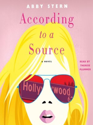 cover image of According to a Source